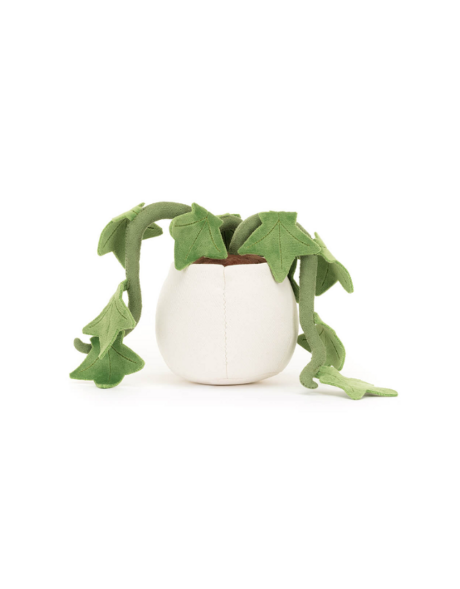 Jellycat Jellycat - Amuseables Ivy