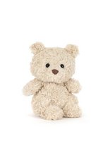 Jellycat Jellycat - Bartholomew Bear Junior