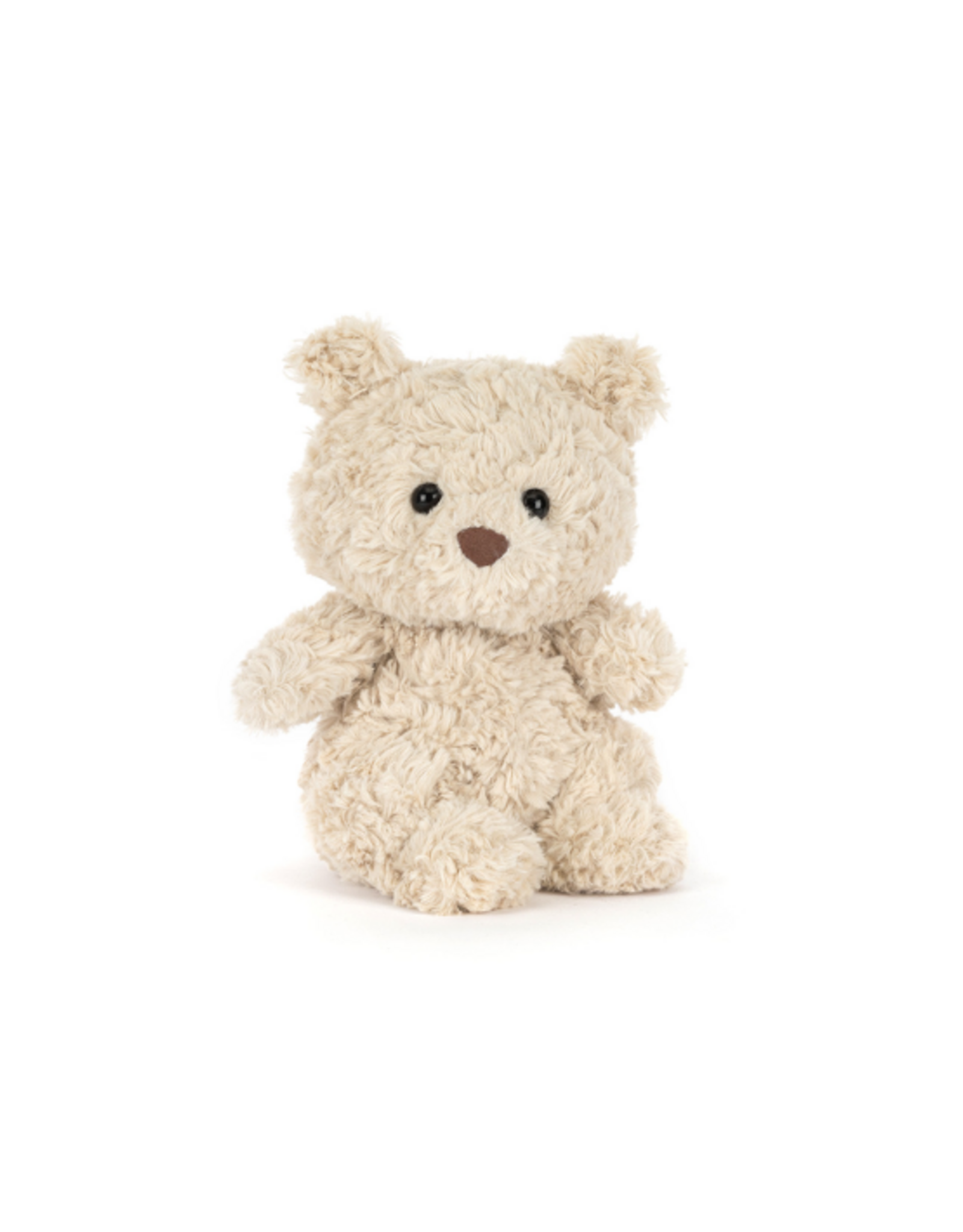 Jellycat Jellycat - Bartholomew Bear Junior