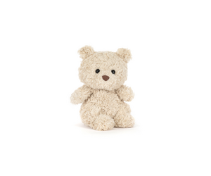 jellycat-jellycat-bartholomew-