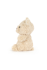 Jellycat Jellycat - Bartholomew Bear Junior