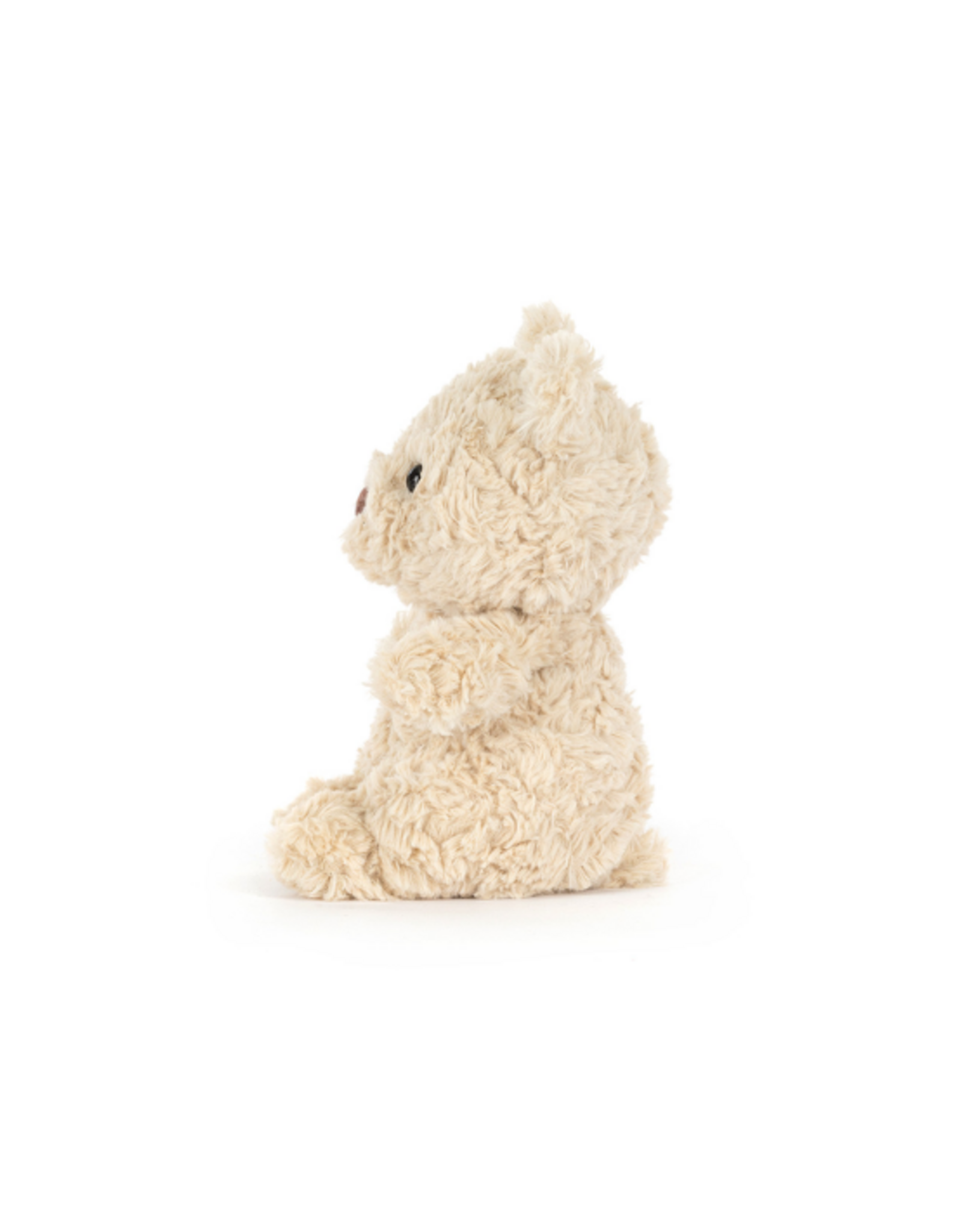 Jellycat Jellycat - Bartholomew Bear Junior