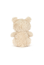 Jellycat Jellycat - Bartholomew Bear Junior