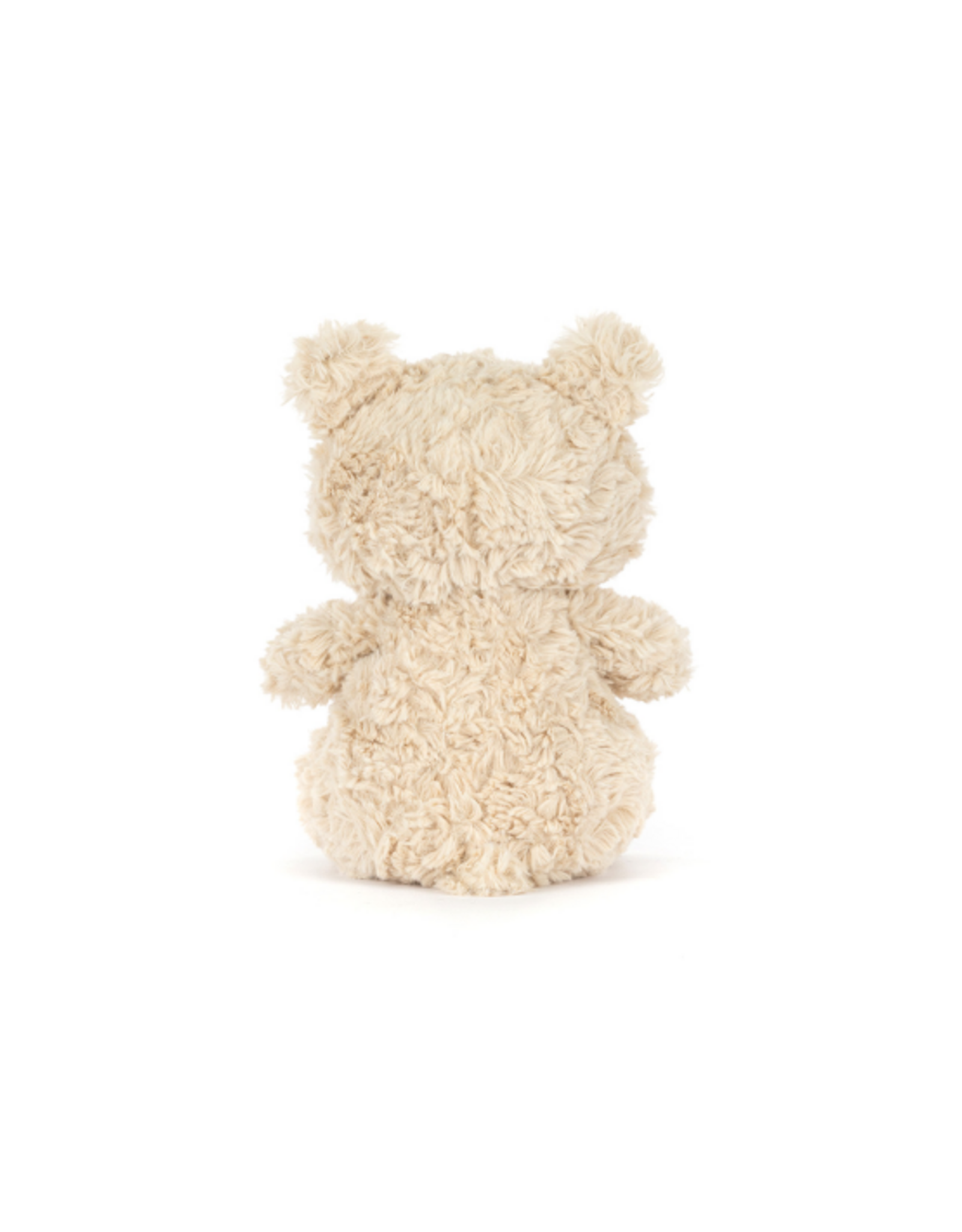 Jellycat Jellycat - Bartholomew Bear Junior