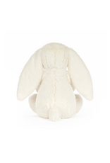 Jellycat Jellycat - Cream Bunny with Star