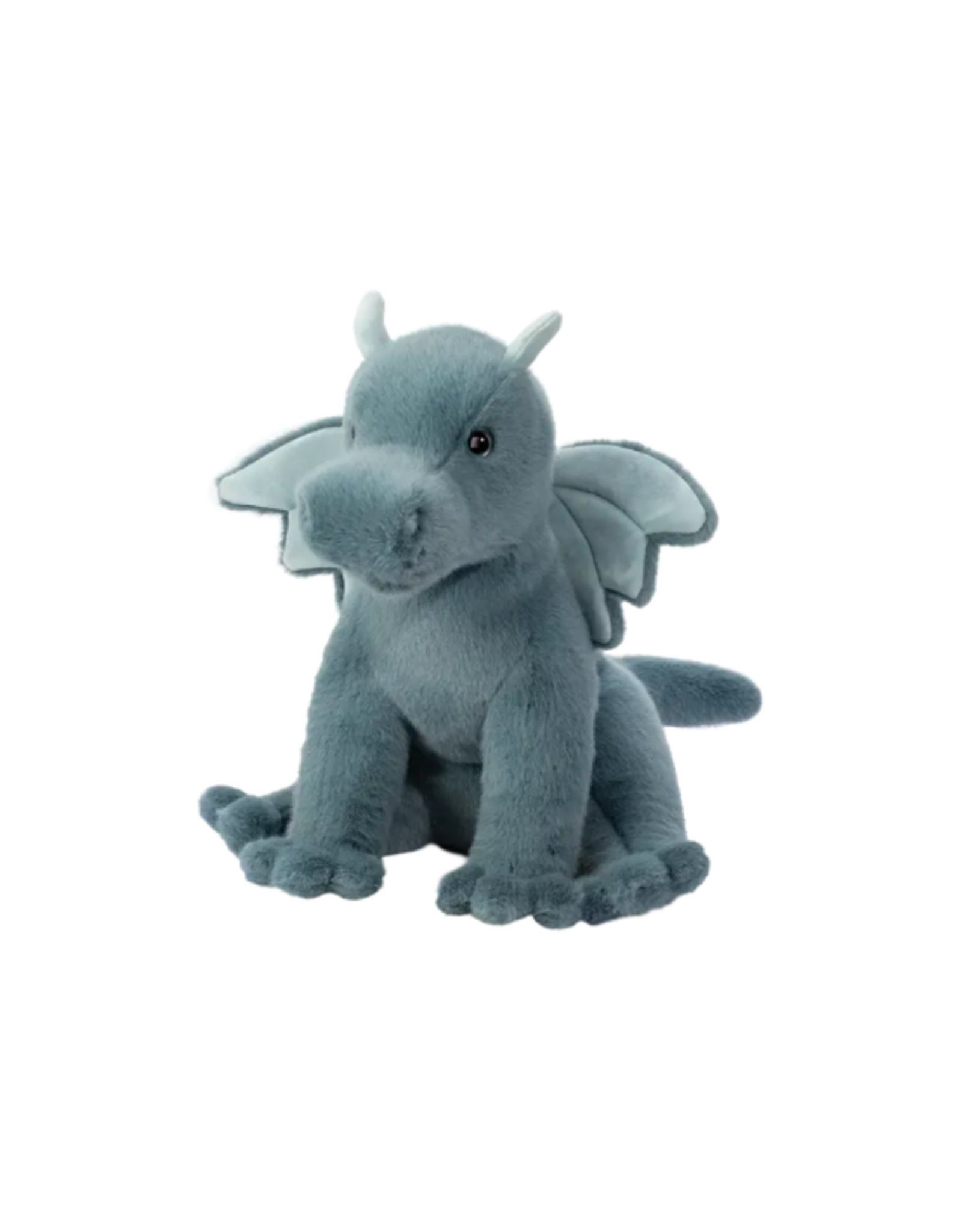 Douglas Douglas - Sukie Super Duper Dragon