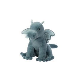 Douglas Sukie Super Duper Dragon