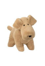 Douglas Douglas - Tim Tan Dog Super Muzzle