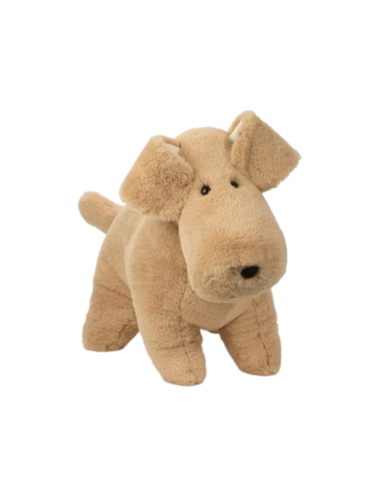 Douglas Douglas - Tim Tan Dog Super Muzzle