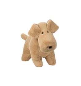 Douglas Tim Tan Dog Super Muzzle