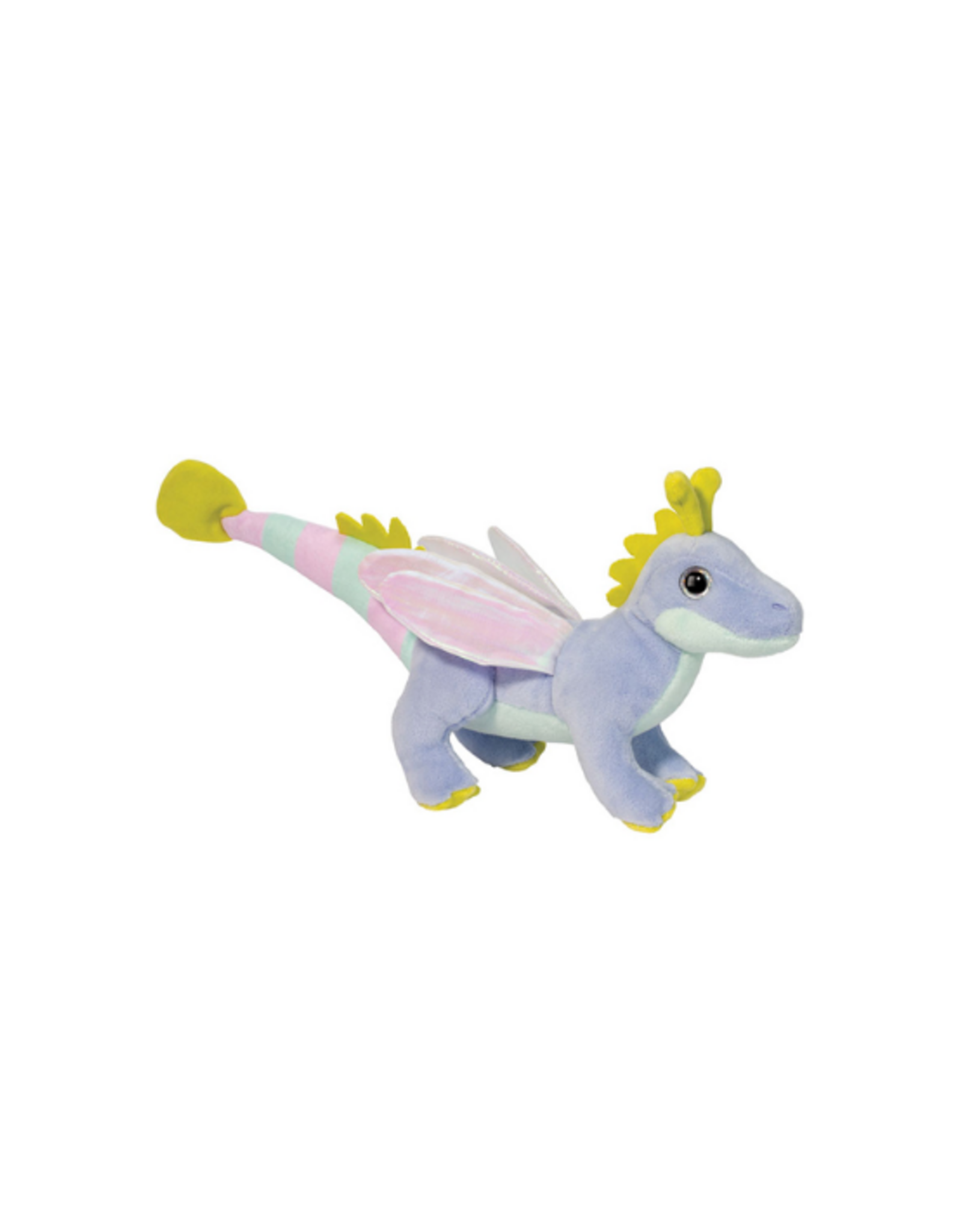 Douglas Douglas - Demi Dragonfly