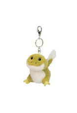 Douglas Douglas - Tadpole Plush Bag Charm
