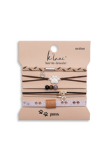K'Lani K'Lani - Paws - Small