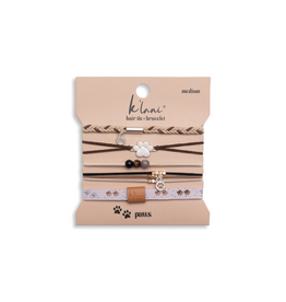 K'Lani K'Lani Paws Medium