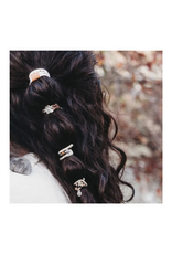 K'Lani K'Lani - Paws - Large