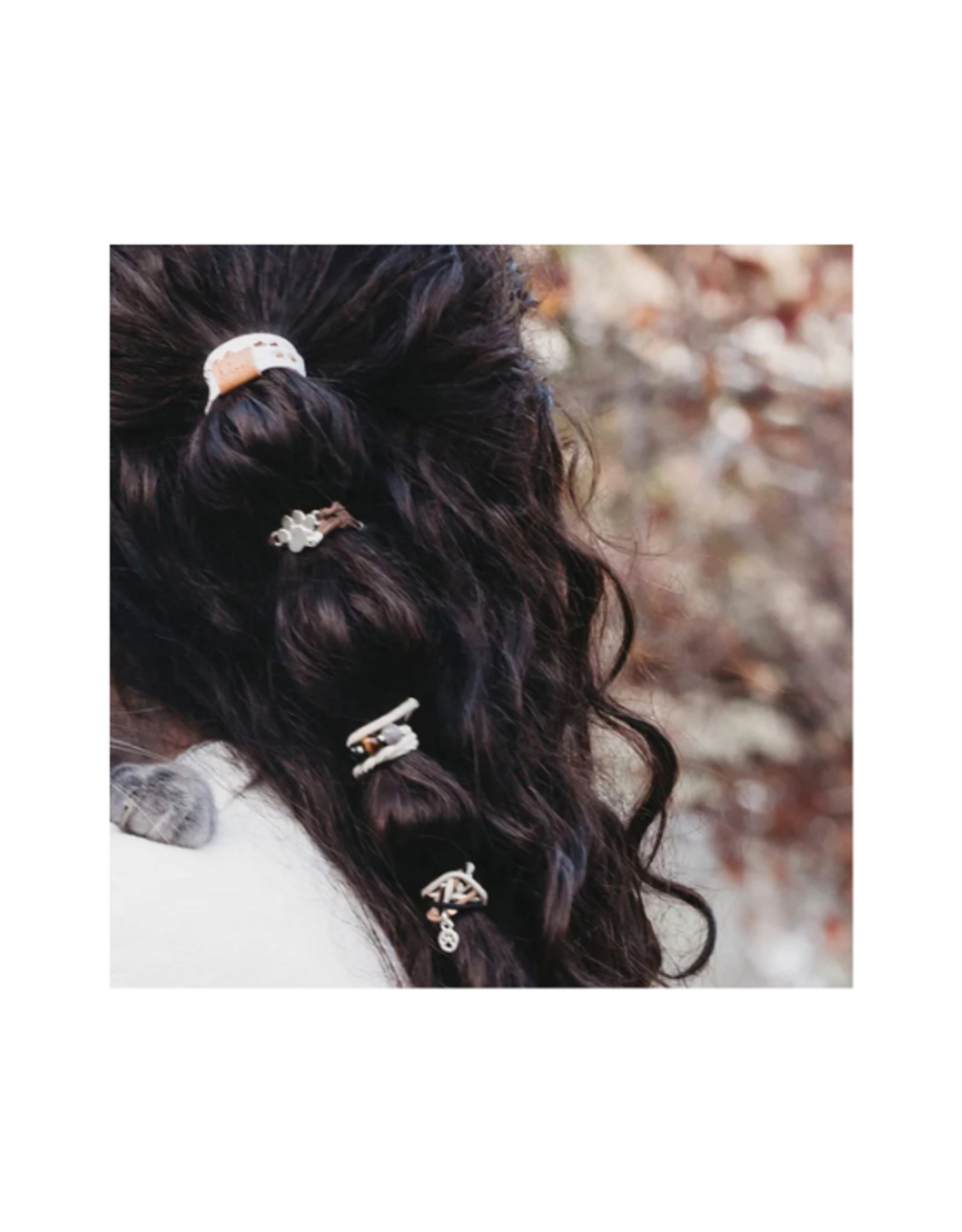 K'Lani K'Lani - Paws - Large