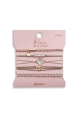 K'Lani K'Lani - Glimmer - Medium