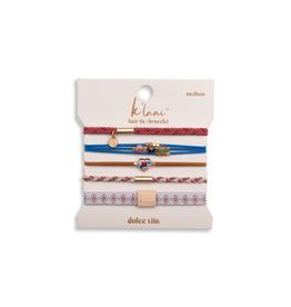 K'Lani K'Lani Dolce Vita Medium