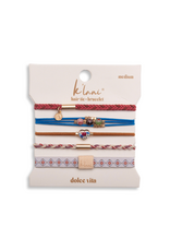 K'Lani K'Lani - Dolce Vita - Large