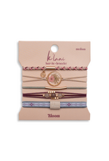 K'Lani K'Lani - Bloom - Small