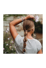 K'Lani K'Lani - Bloom - Small