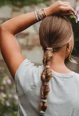 K'Lani K'Lani - Bloom - Medium