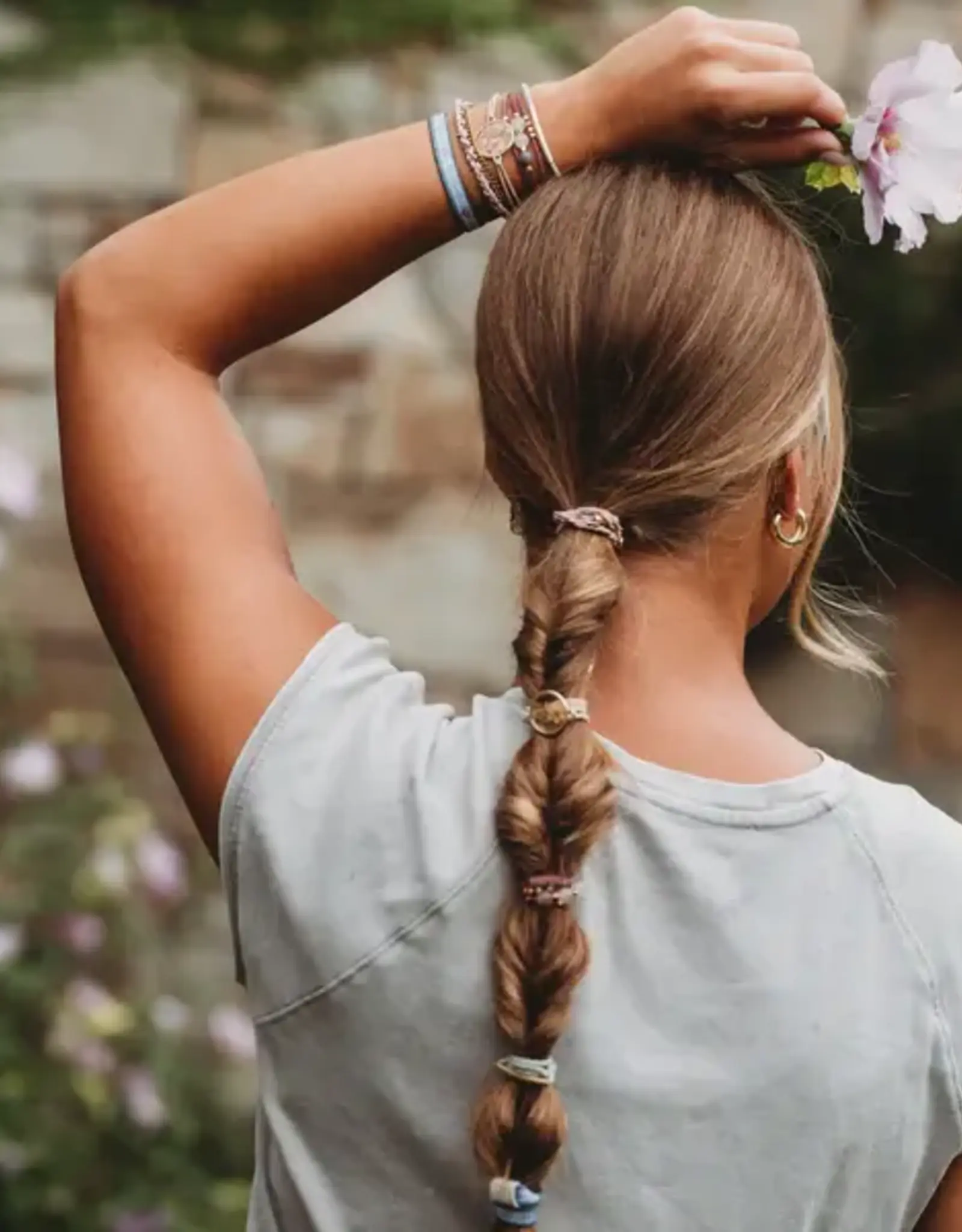 K'Lani K'Lani - Bloom - Medium