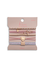 K'Lani K'Lani - Releve - Small