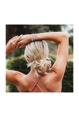 K'Lani K'Lani - Releve - Small