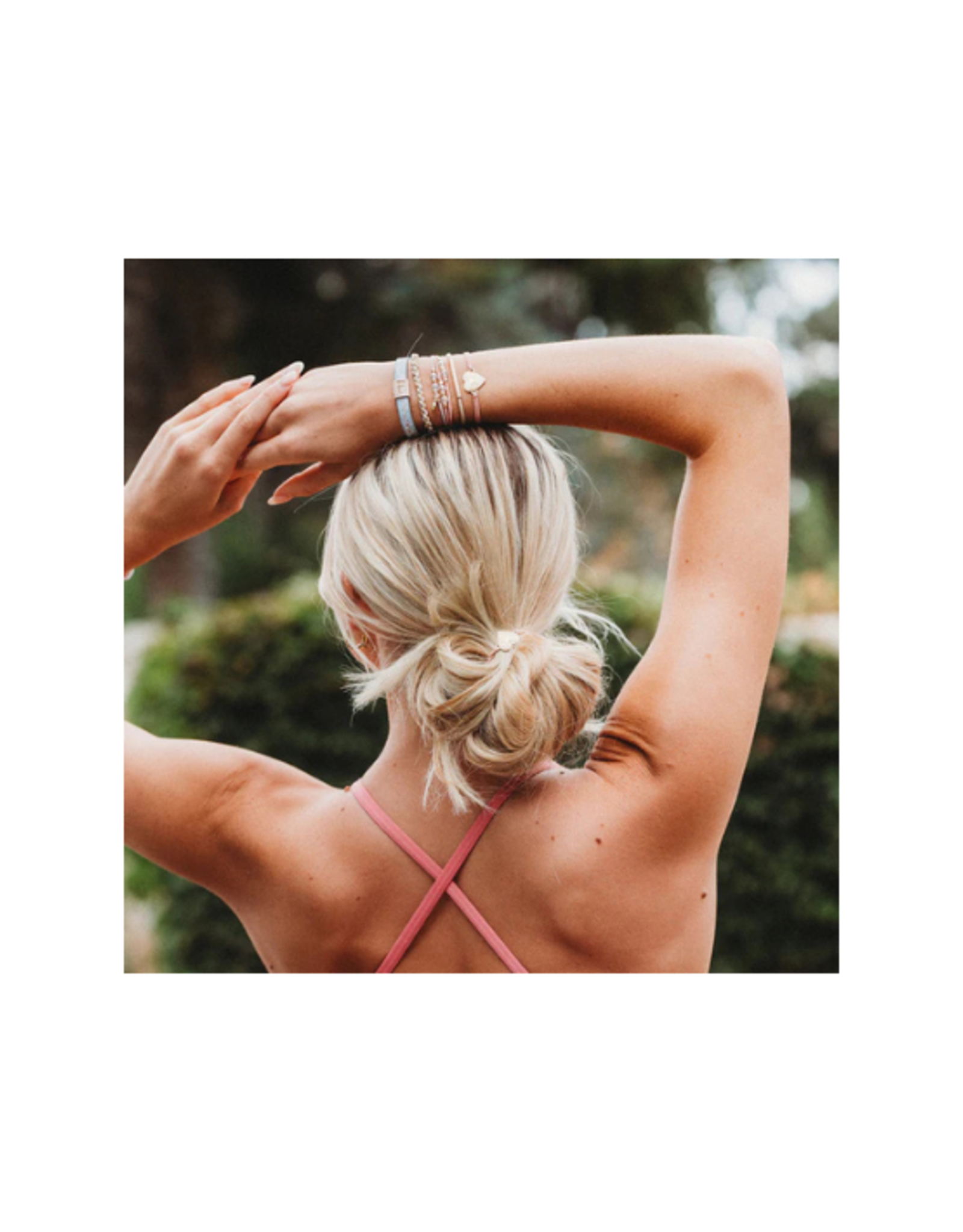 K'Lani K'Lani - Releve - Small