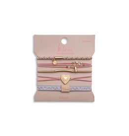 K'Lani K'Lani Releve Large