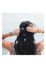 K'Lani K'Lani - Roxy Blue - Small