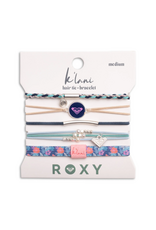 K'Lani K'Lani - Roxy Blue - Medium