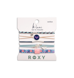 K'Lani K'Lani Roxy Blue Medium