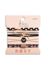 K'Lani K'Lani - Roxy Black - Large