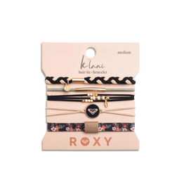 K'Lani K'Lani Roxy Black Large