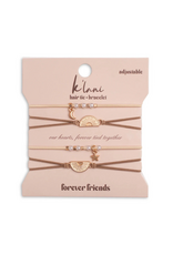 K'Lani K'Lani - Forever Friends