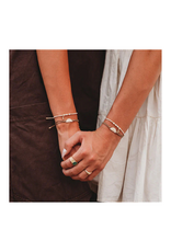 K'Lani K'Lani - Forever Friends