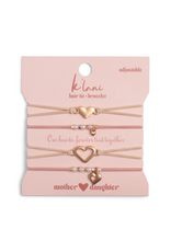 K'Lani K'Lani - Mother/Daughter