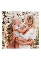 K'Lani K'Lani - Mother/Daughter