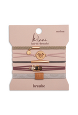 K'Lani K'Lani - Breathe - Small