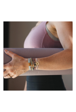 K'Lani K'Lani - Breathe - Medium