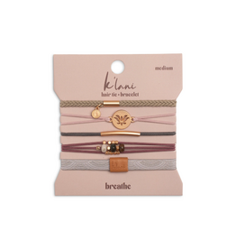 K'Lani K'Lani Breathe Large