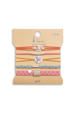 K'Lani K'Lani - Surf - Small