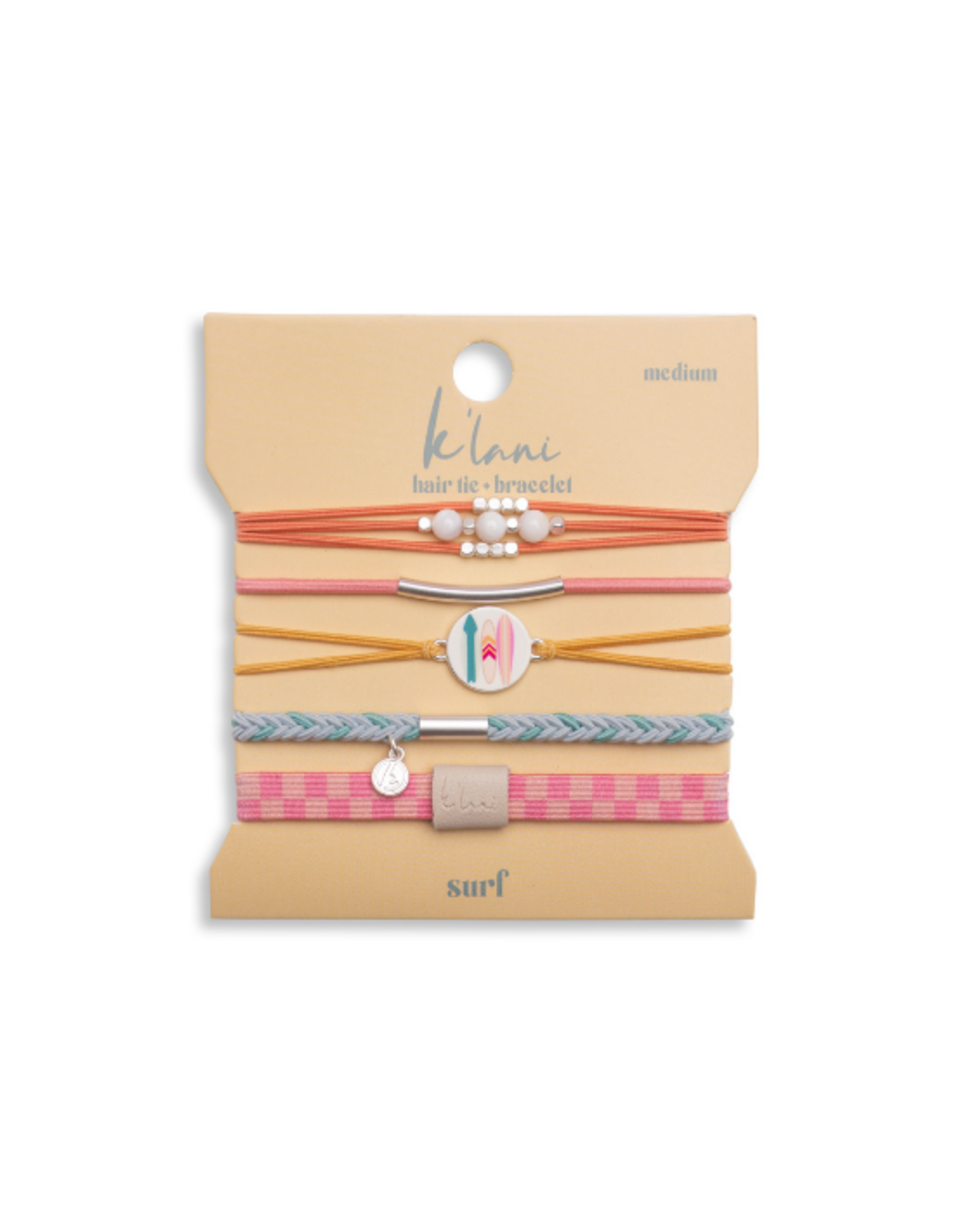 K'Lani K'Lani - Surf - Small