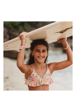 K'Lani K'Lani - Surf - Small