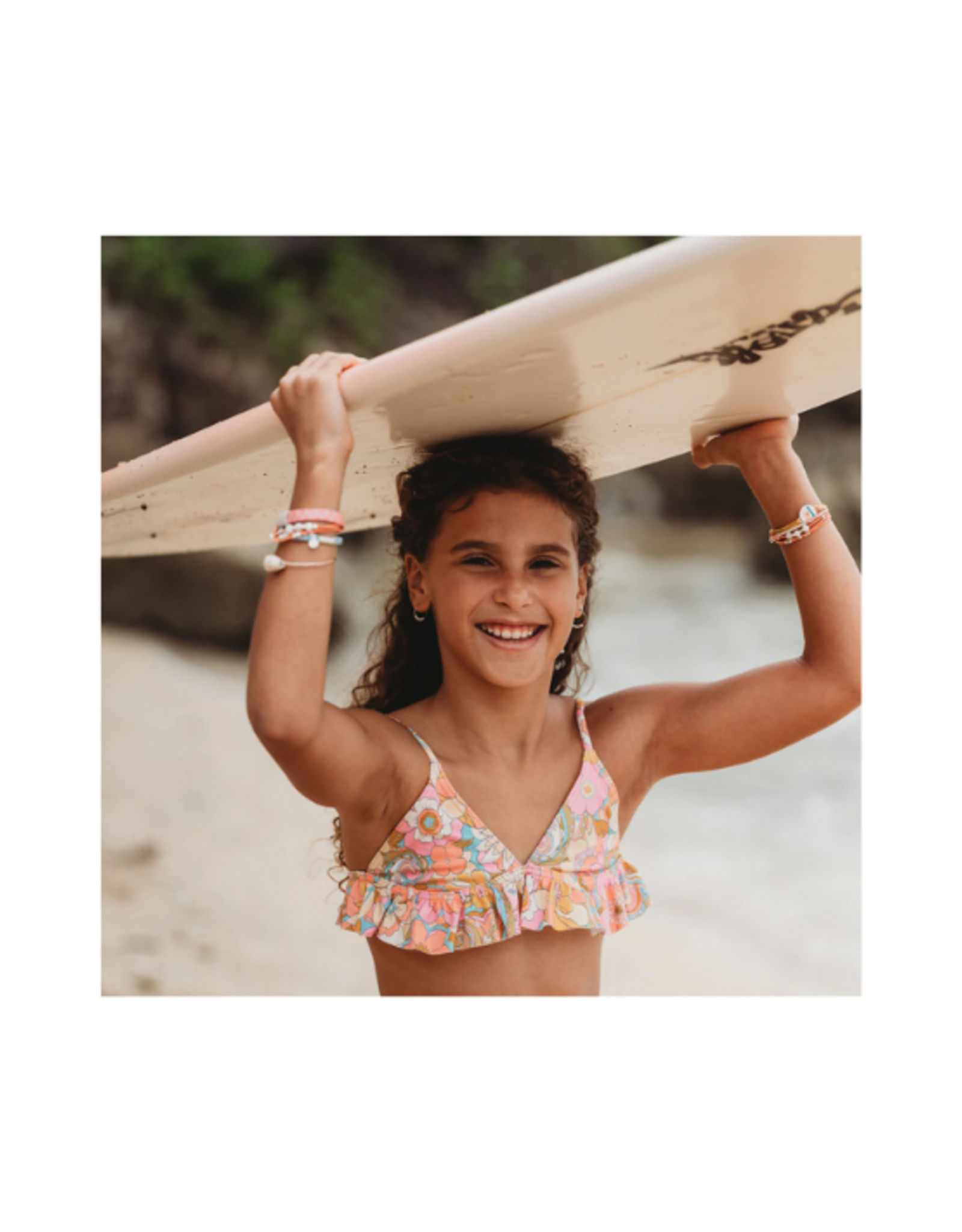 K'Lani K'Lani - Surf - Small