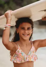 K'Lani K'Lani - Surf - Medium