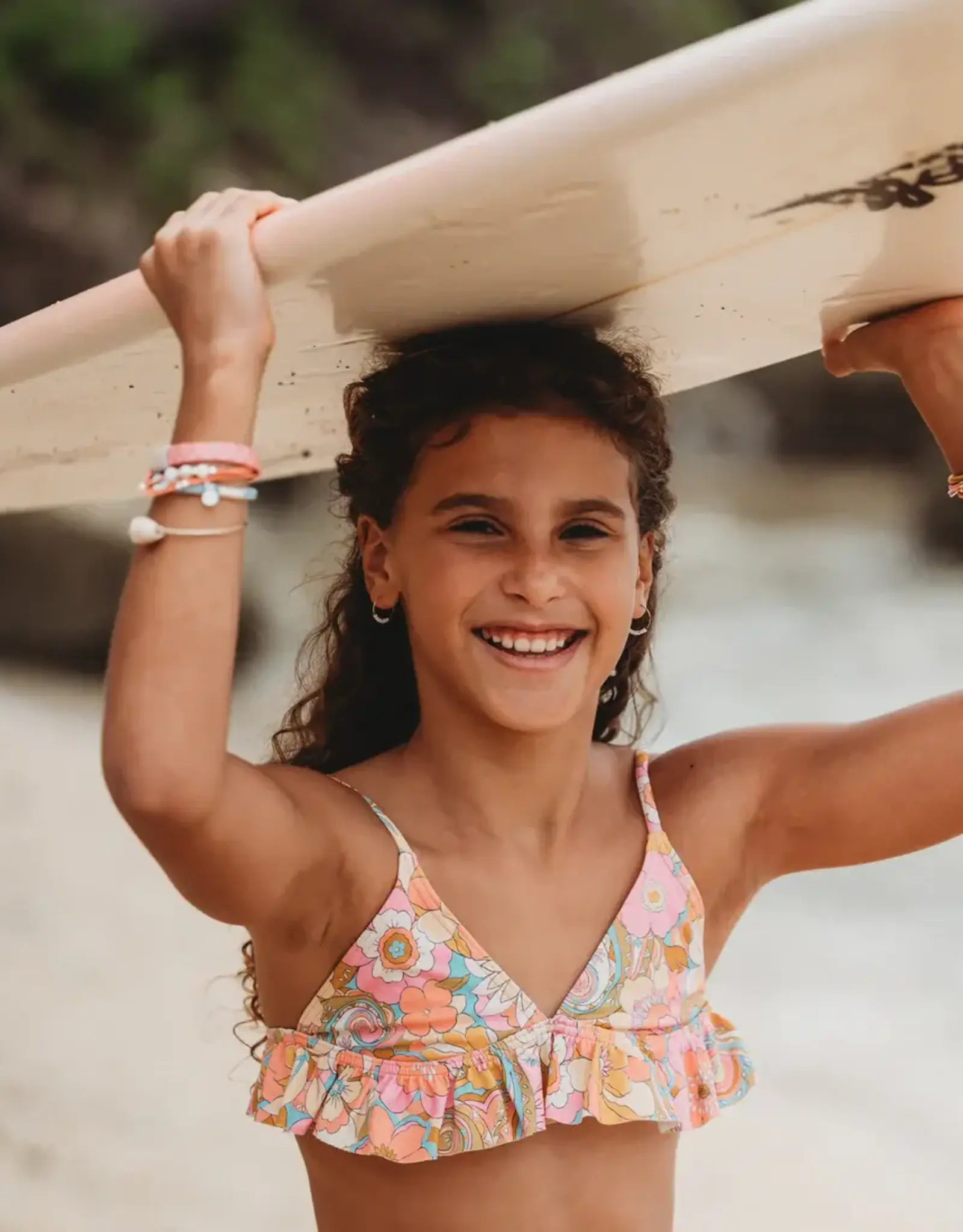 K'Lani K'Lani - Surf - Large