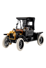 Lego Lego - Icons - 11376 - Ford Model T